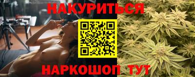 mix Краснознаменск